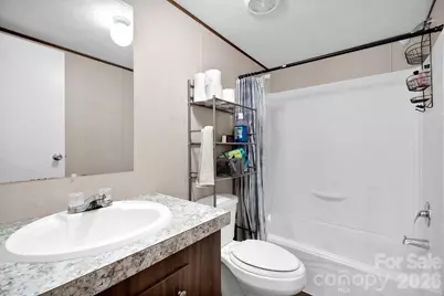 812 Dallas Spencer Mtn Road, Dallas, NC 28034 - Photo 15