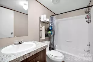 812 Dallas Spencer Mountain Rd, Dallas, NC 28034 - Photo 15