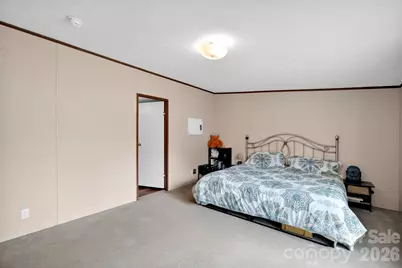 812 Dallas Spencer Mtn Road, Dallas, NC 28034 - Photo 23