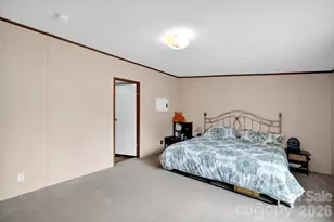 812 Dallas Spencer Mountain Rd, Dallas, NC 28034 - Photo 23