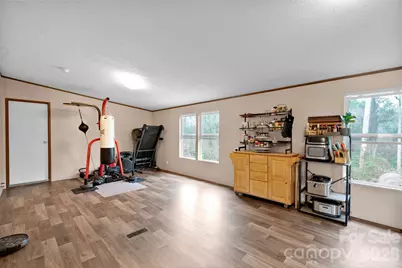 812 Dallas Spencer Mtn Road, Dallas, NC 28034 - Photo 9