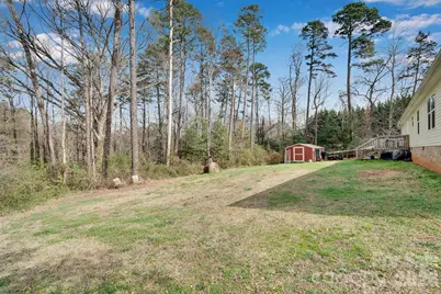 812 Dallas Spencer Mtn Road, Dallas, NC 28034 - Photo 31