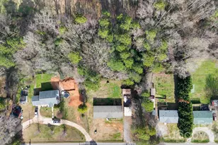 812 Dallas Spencer Mountain Rd, Dallas, NC 28034 - Photo 33