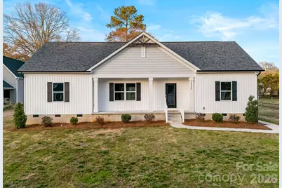 1235 Branch Street #3, Lancaster, SC 29720 - Photo 1