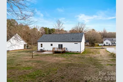 1235 Branch Street #3, Lancaster, SC 29720 - Photo 27