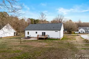 1235 Branch St, Lancaster, SC 29720 - Photo 27