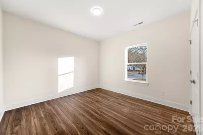 1235 Branch Street #3, Lancaster, SC 29720 - Photo 19