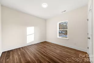 1235 Branch St, Lancaster, SC 29720 - Photo 19