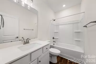 1235 Branch Street #3, Lancaster, SC 29720 - Photo 23