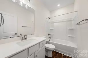 1235 Branch St, Lancaster, SC 29720 - Photo 23