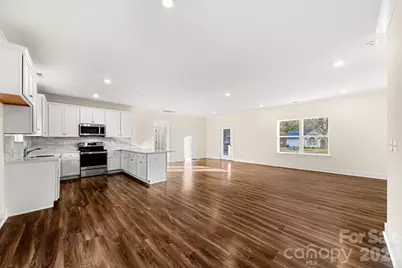 1235 Branch Street #3, Lancaster, SC 29720 - Photo 7