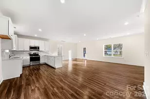 1235 Branch St, Lancaster, SC 29720 - Photo 7