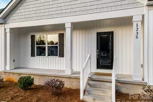 1235 Branch St, Lancaster, SC 29720 - Photo 3