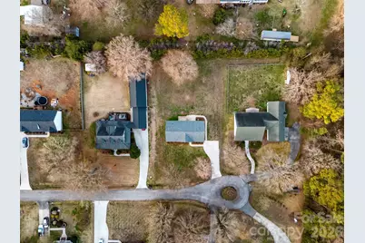 1235 Branch Street #3, Lancaster, SC 29720 - Photo 33