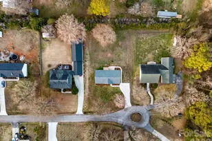 1235 Branch St, Lancaster, SC 29720 - Photo 33