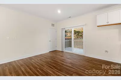 1235 Branch Street #3, Lancaster, SC 29720 - Photo 9