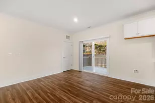 1235 Branch St, Lancaster, SC 29720 - Photo 9