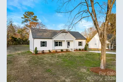 1235 Branch Street #3, Lancaster, SC 29720 - Photo 31