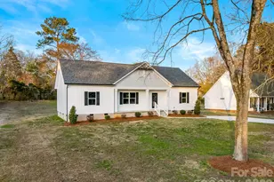 1235 Branch St, Lancaster, SC 29720 - Photo 31