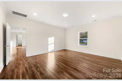 1235 Branch Street #3, Lancaster, SC 29720 - Photo 13