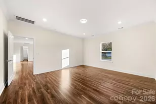 1235 Branch St, Lancaster, SC 29720 - Photo 13