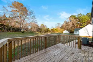1235 Branch St, Lancaster, SC 29720 - Photo 25