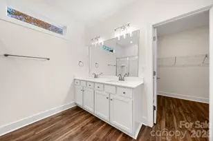 1235 Branch St, Lancaster, SC 29720 - Photo 15