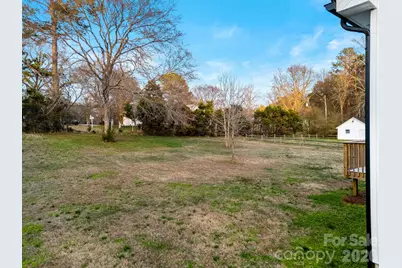 1235 Branch Street #3, Lancaster, SC 29720 - Photo 29