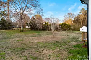 1235 Branch St, Lancaster, SC 29720 - Photo 29