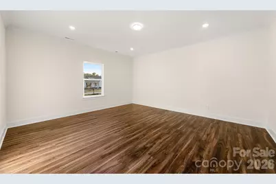 1235 Branch Street #3, Lancaster, SC 29720 - Photo 11