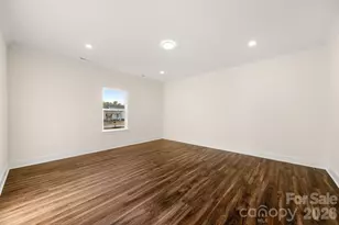 1235 Branch St, Lancaster, SC 29720 - Photo 11