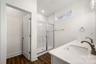 1235 Branch St, Lancaster, SC 29720 - Photo 17