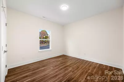 1235 Branch Street #3, Lancaster, SC 29720 - Photo 21