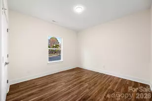 1235 Branch St, Lancaster, SC 29720 - Photo 21