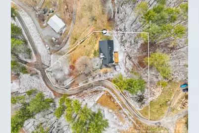 101 Hunters Ridge Road, Burnsville, NC 28714 - Photo 33