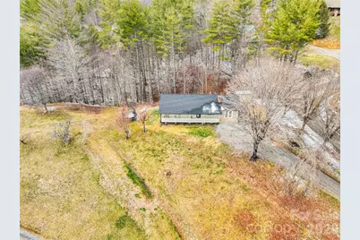 101 Hunters Ridge Road, Burnsville, NC 28714 - Photo 31
