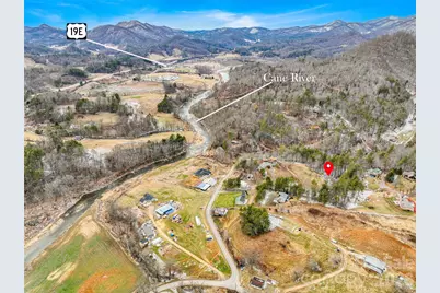 101 Hunters Ridge Road, Burnsville, NC 28714 - Photo 35