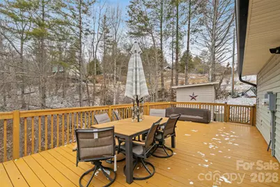 101 Hunters Ridge Road, Burnsville, NC 28714 - Photo 27