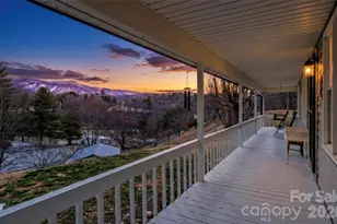 101 Hunters Ridge Rd, Burnsville, NC 28714 - Photo 1