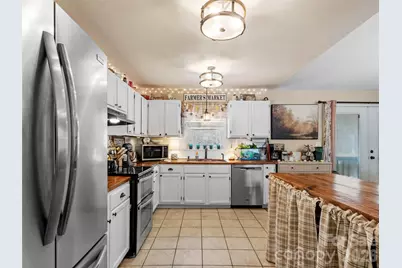 101 Hunters Ridge Road, Burnsville, NC 28714 - Photo 13