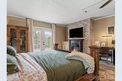 101 Hunters Ridge Road, Burnsville, NC 28714 - Photo 15