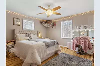 101 Hunters Ridge Road, Burnsville, NC 28714 - Photo 23