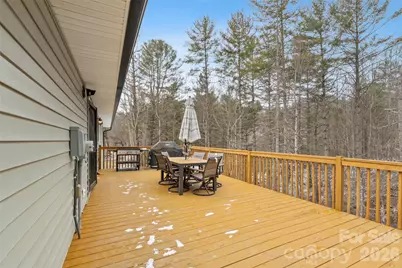 101 Hunters Ridge Road, Burnsville, NC 28714 - Photo 27