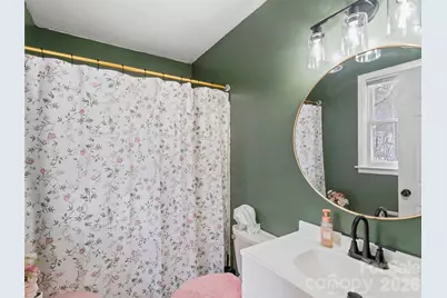 101 Hunters Ridge Road, Burnsville, NC 28714 - Photo 25