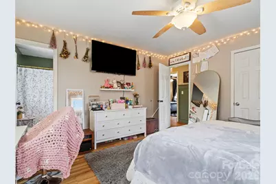 101 Hunters Ridge Road, Burnsville, NC 28714 - Photo 23