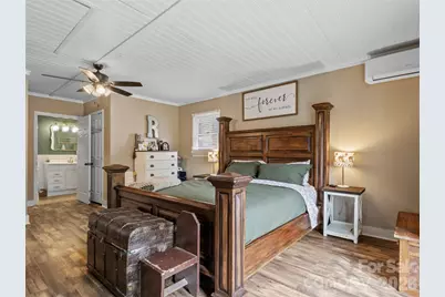 101 Hunters Ridge Road, Burnsville, NC 28714 - Photo 17