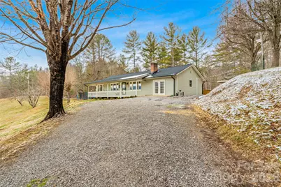 101 Hunters Ridge Road, Burnsville, NC 28714 - Photo 31