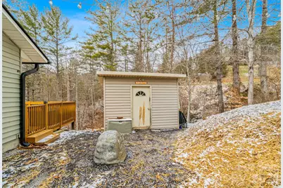 101 Hunters Ridge Road, Burnsville, NC 28714 - Photo 29