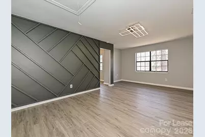 6455 Tivoli Court, Charlotte, NC 28211 - Photo 11