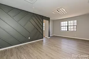 6455 Tivoli Ct, Charlotte, NC 28211 - Photo 11